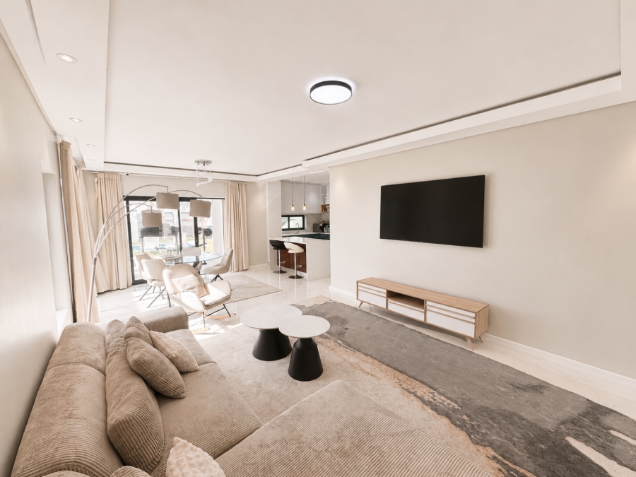 4 Bedroom Property for Sale in Sandown Western Cape
